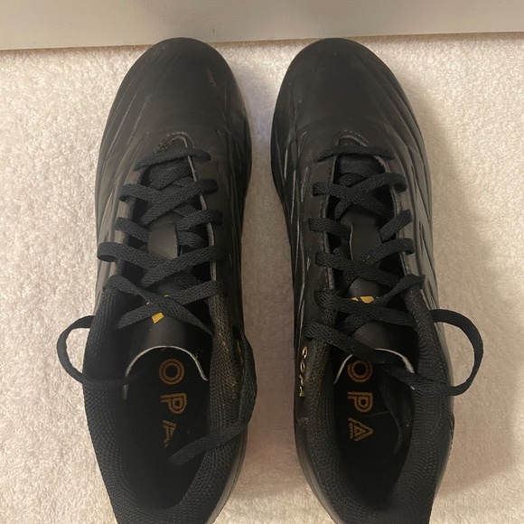 Adidas Copa Cleats - Picture 4 of 6